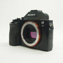 Sony Others 7(Ilce-7)