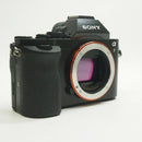 Sony Others 7(Ilce-7)