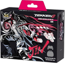 Body (Nintendo Switch) Tekken 8 Pro Jin