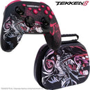 Body (Nintendo Switch) Tekken 8 Pro Jin