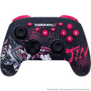 Body (Nintendo Switch) Tekken 8 Pro Jin