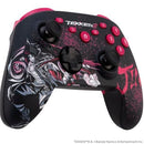 Body (Nintendo Switch) Tekken 8 Pro Jin