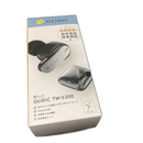 Glidic Wireless Headset Tw -5300