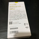 Glidic Wireless Headset Tw -5300