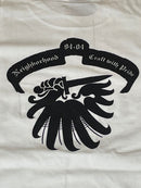 Neighborhood T-Shirts 2004 Still Fighting T