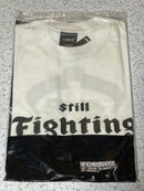 Neighborhood T-Shirts 2004 Still Fighting T