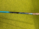 Ust Mamiya Shaft Attas 6 Rock Star 5R