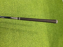 Ust Mamiya Shaft Attas 6 Rock Star 5R