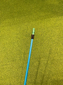 Ust Mamiya Shaft Attas 6 Rock Star 5R