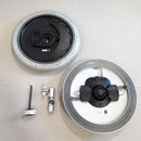 Roland Percussion Instrument Vh-12 Sv