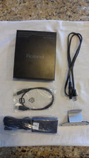 Others Roland Usb Cd Cd-01A