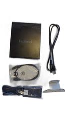 Others Roland Usb Cd Cd-01A