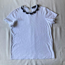 Tricot Comme Des Garcons Short-Sleeve T 2013