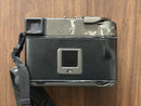 Mamiya Range Finder Camera 7