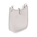 Hermes Shoulder Bag Tpm