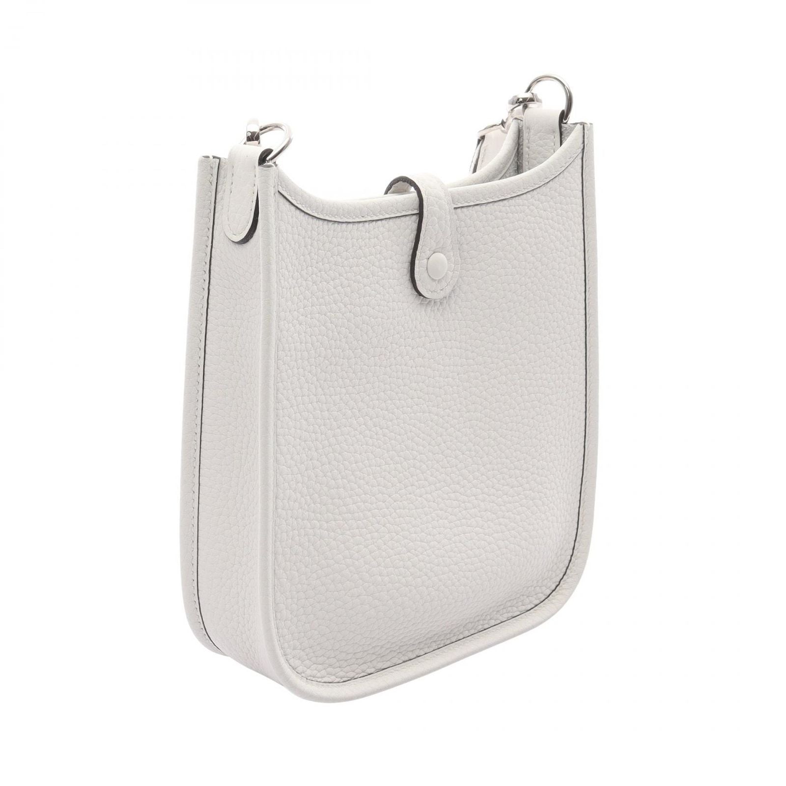 Hermes Umhängetasche Tpm