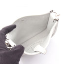 Hermes Umhängetasche Tpm