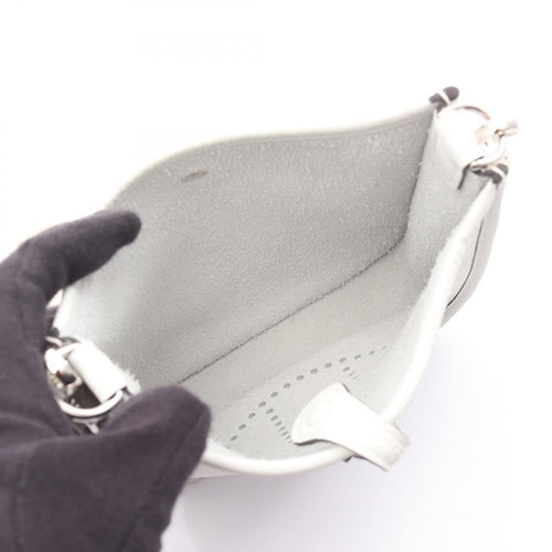 Hermes Shoulder Bag Tpm