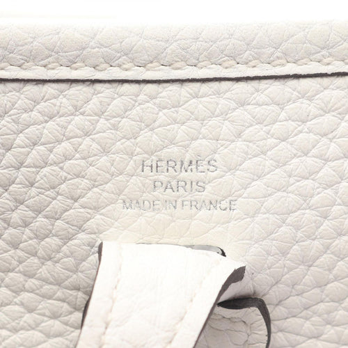 Hermes Umhängetasche Tpm