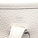Hermes Shoulder Bag Tpm