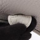 Hermes Umhängetasche Tpm