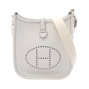 Hermes Umhängetasche Tpm