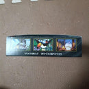 Pok Mon Trading Card Game Box
