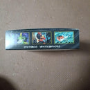 Pok Mon Trading Card Game Box