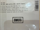 Japanese Music The First 2021 Cd 2
