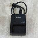 Sony Mirrorless Interchangeable Lens Cameras 7R Iv Fe 24105F4 G 70