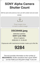 Sony Mirrorless Interchangeable Lens Cameras 7R Iv Fe 24105F4 G 70