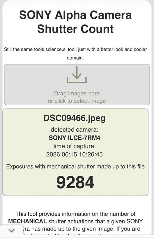 Sony Mirrorless Interchangeable Lens Cameras 7R Iv Fe 24105F4 G 70