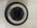Sony Mirrorless Interchangeable Lens Cameras 7R Iv Fe 24105F4 G 70