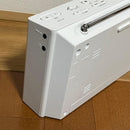 Sony Radio And Boombox Cd Zs-E30