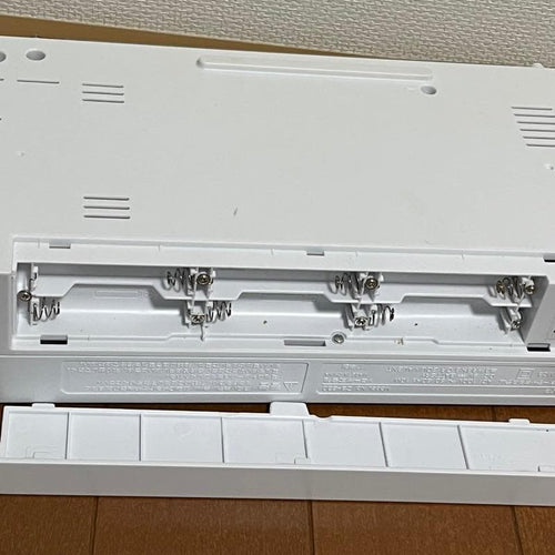 Sony Radio And Boombox Cd Zs-E30