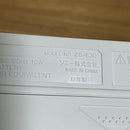 Sony Radio And Boombox Cd Zs-E30