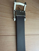 Bvlgari Belts