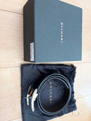 Bvlgari Belts