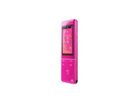 Digital Audio Player )Sony S 8Gb Nw-S774/P