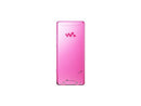 Digital Audio Player )Sony S 8Gb Nw-S774/P