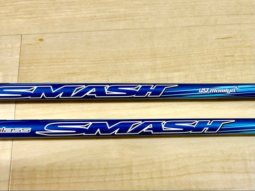 Ust Mamiya Others Ping