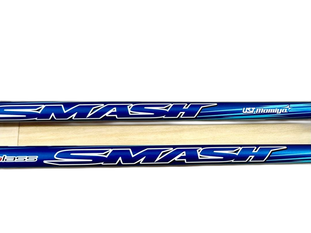 Ust Mamiya Others Ping