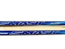 Ust Mamiya Others Ping