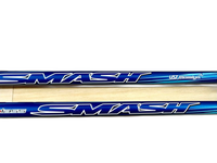 Ust Mamiya Others Ping