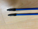 Ust Mamiya Others Ping