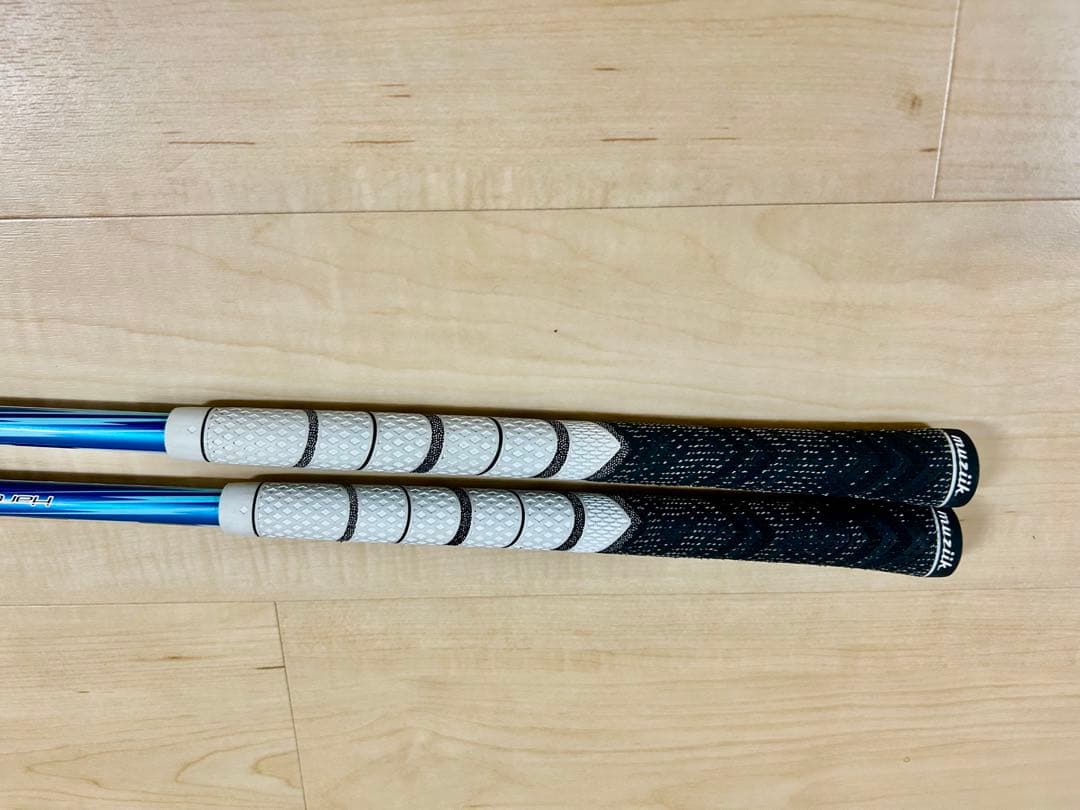 Ust Mamiya Others Ping