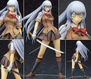 Others Dragon Destiny 1/8 Pvc