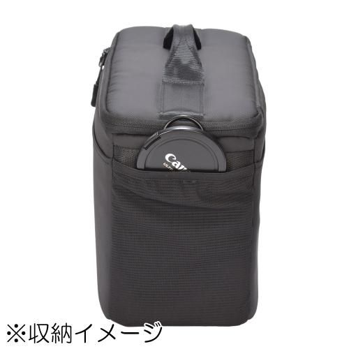 Others E-3557 M