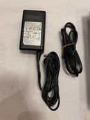 Roland Electronic Drum Td-9