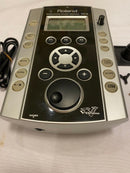 Roland Electronic Drum Td-9